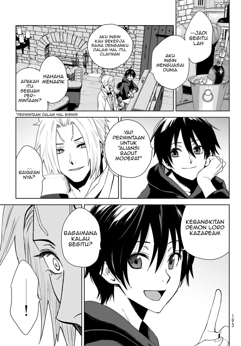 Chapter 1 - halaman 17