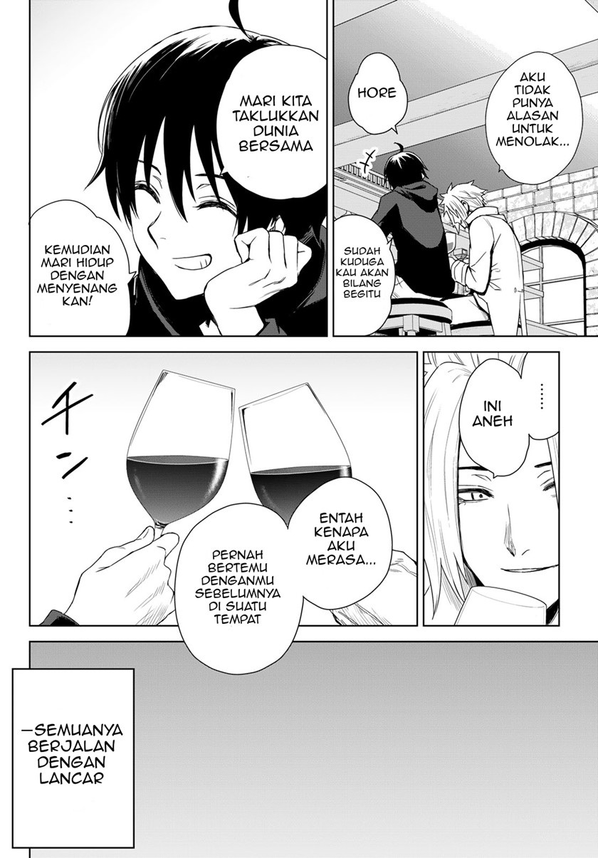 Chapter 1 - halaman 18