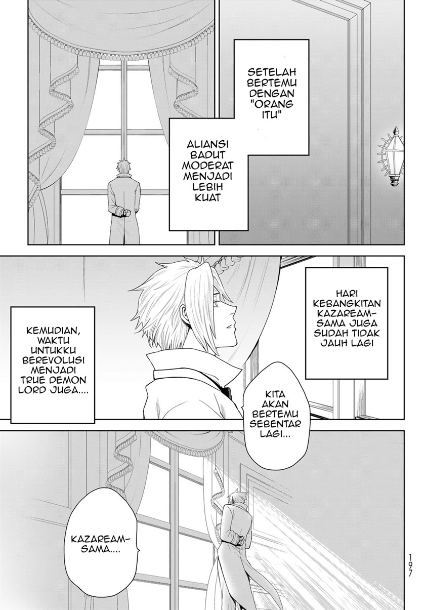 Chapter 1 - halaman 19