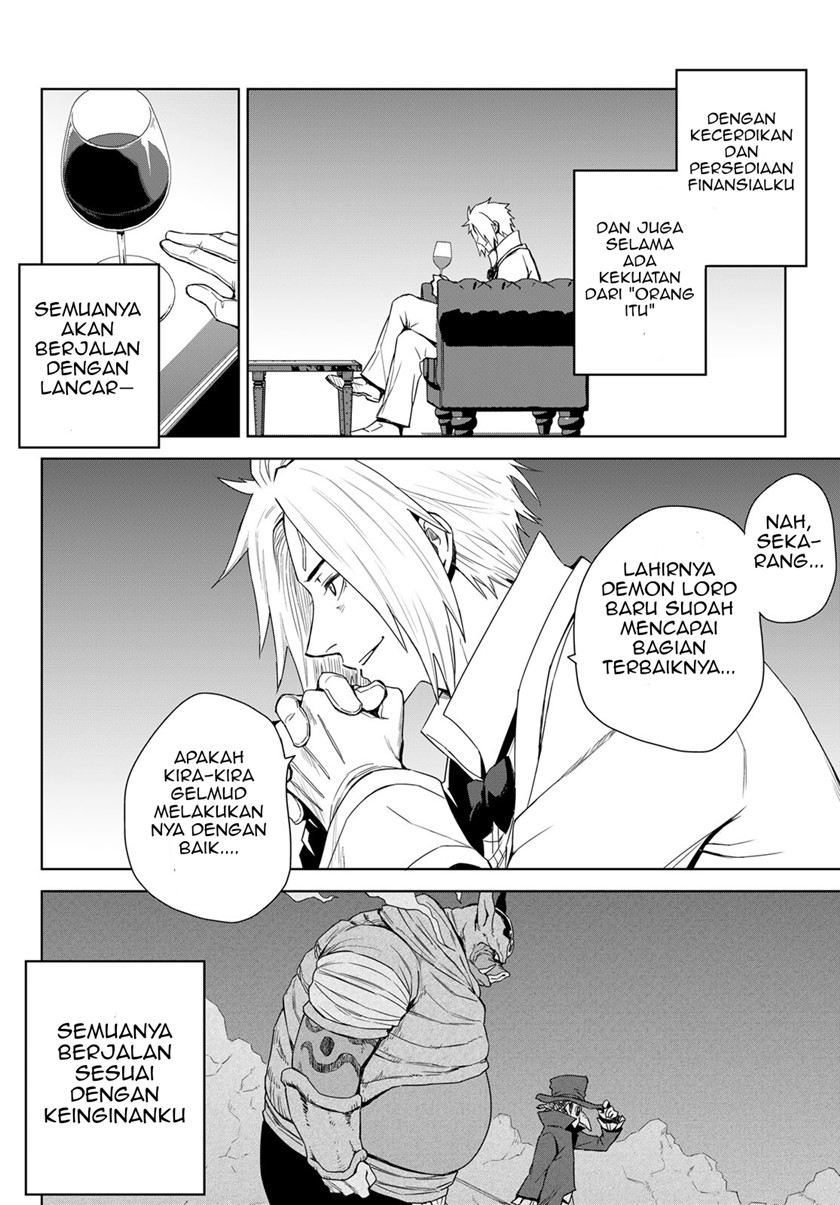 Chapter 1 - halaman 20