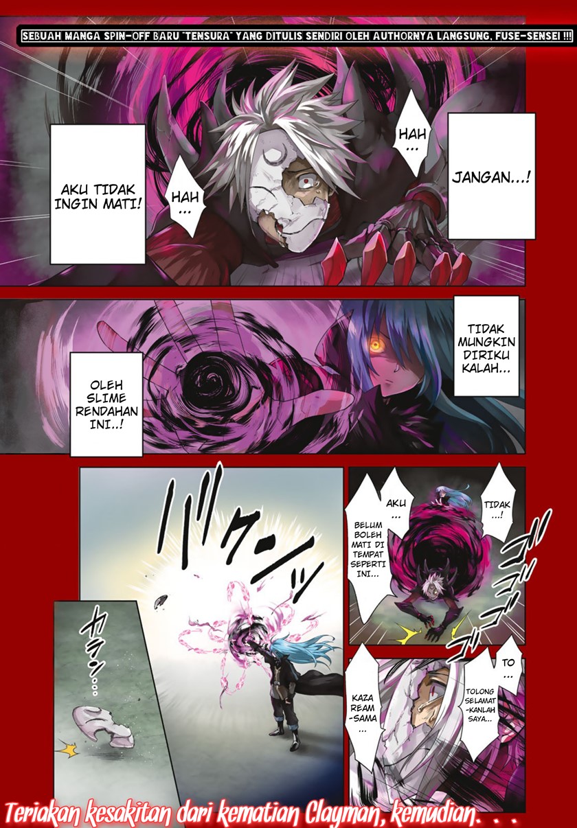 Chapter 1 - halaman 3