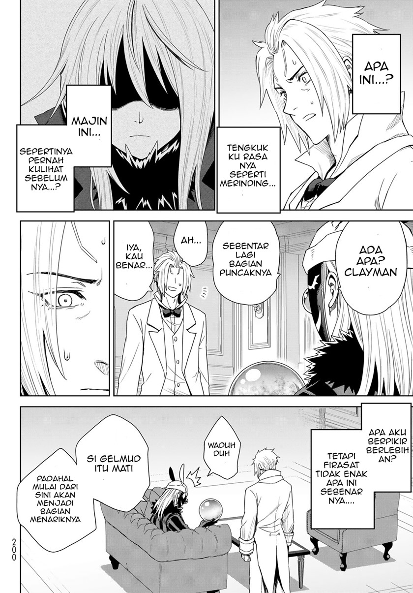 Chapter 1 - halaman 22