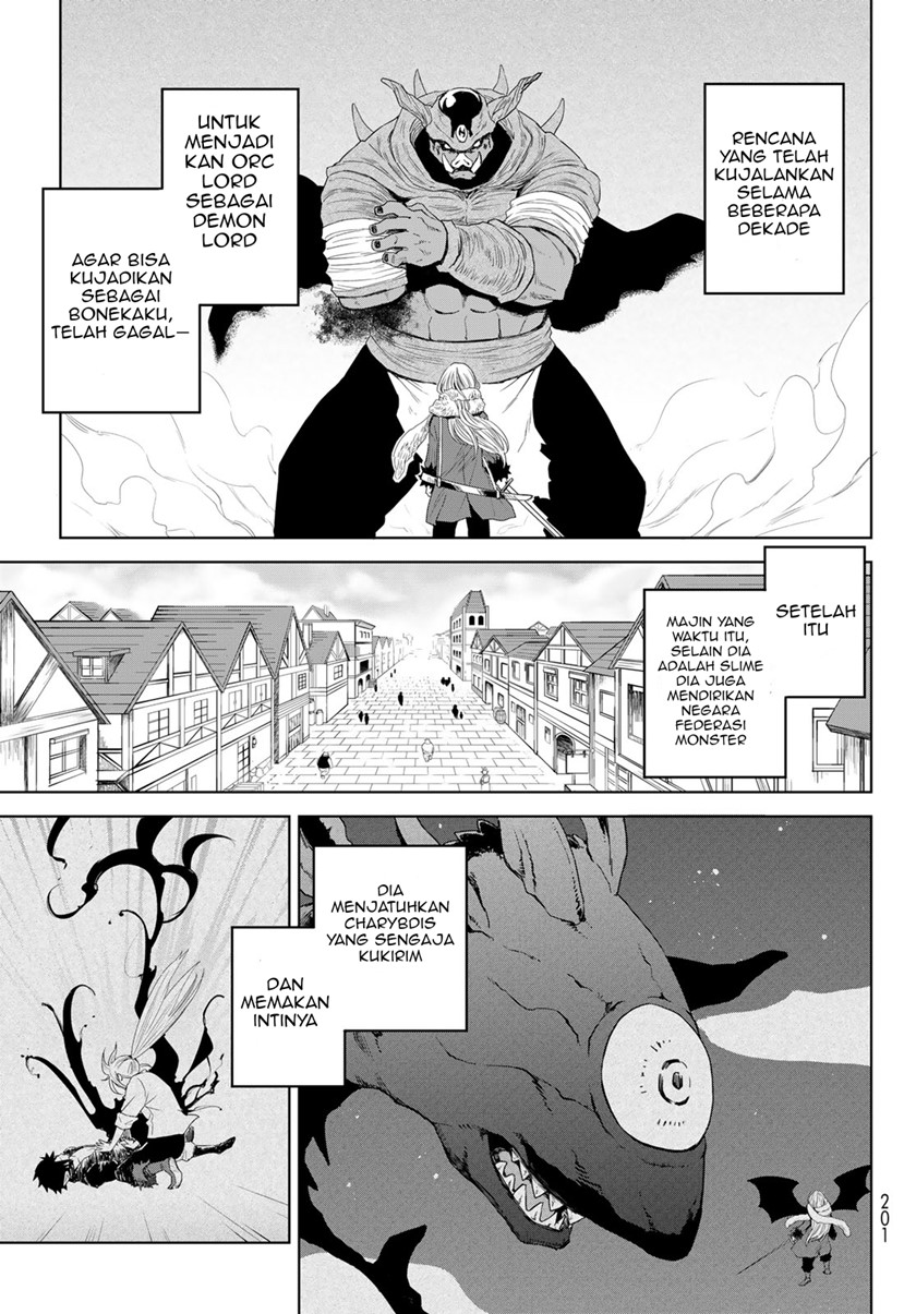 Chapter 1 - halaman 23