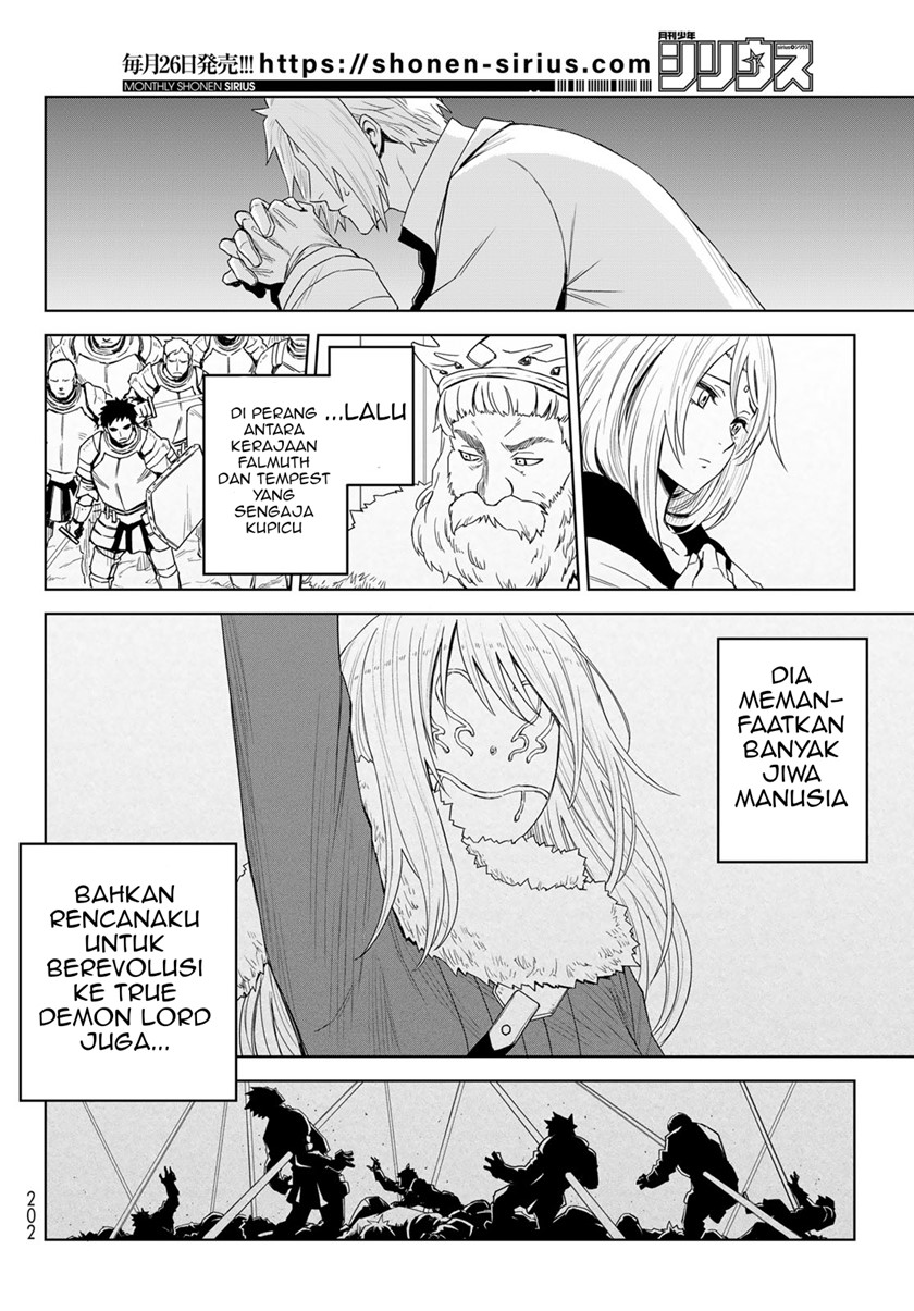 Chapter 1 - halaman 24