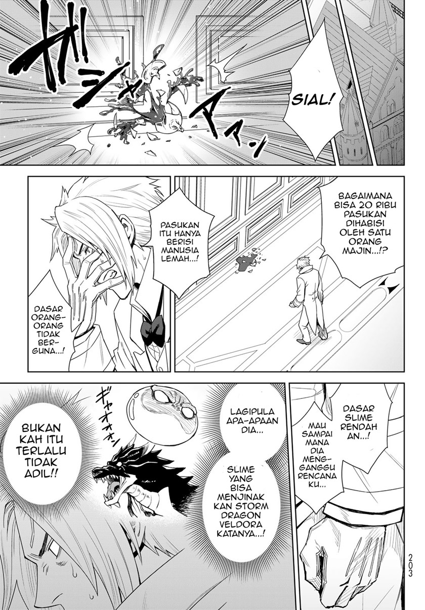 Chapter 1 - halaman 25