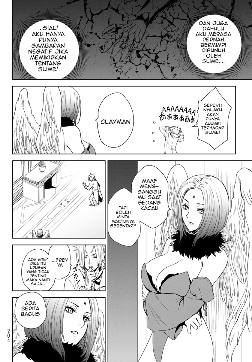 Chapter 1 - halaman 26