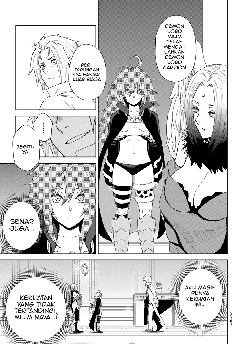 Chapter 1 - halaman 27