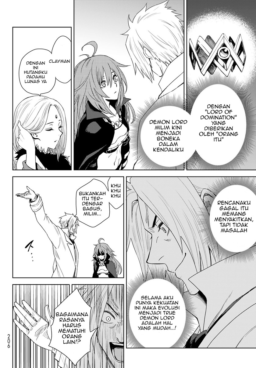 Chapter 1 - halaman 28
