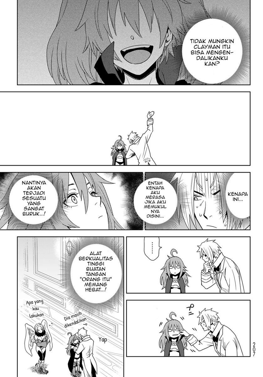 Chapter 1 - halaman 29