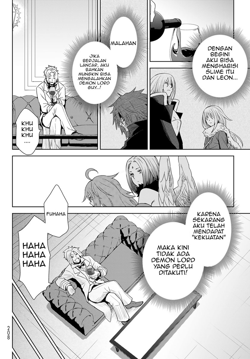 Chapter 1 - halaman 30