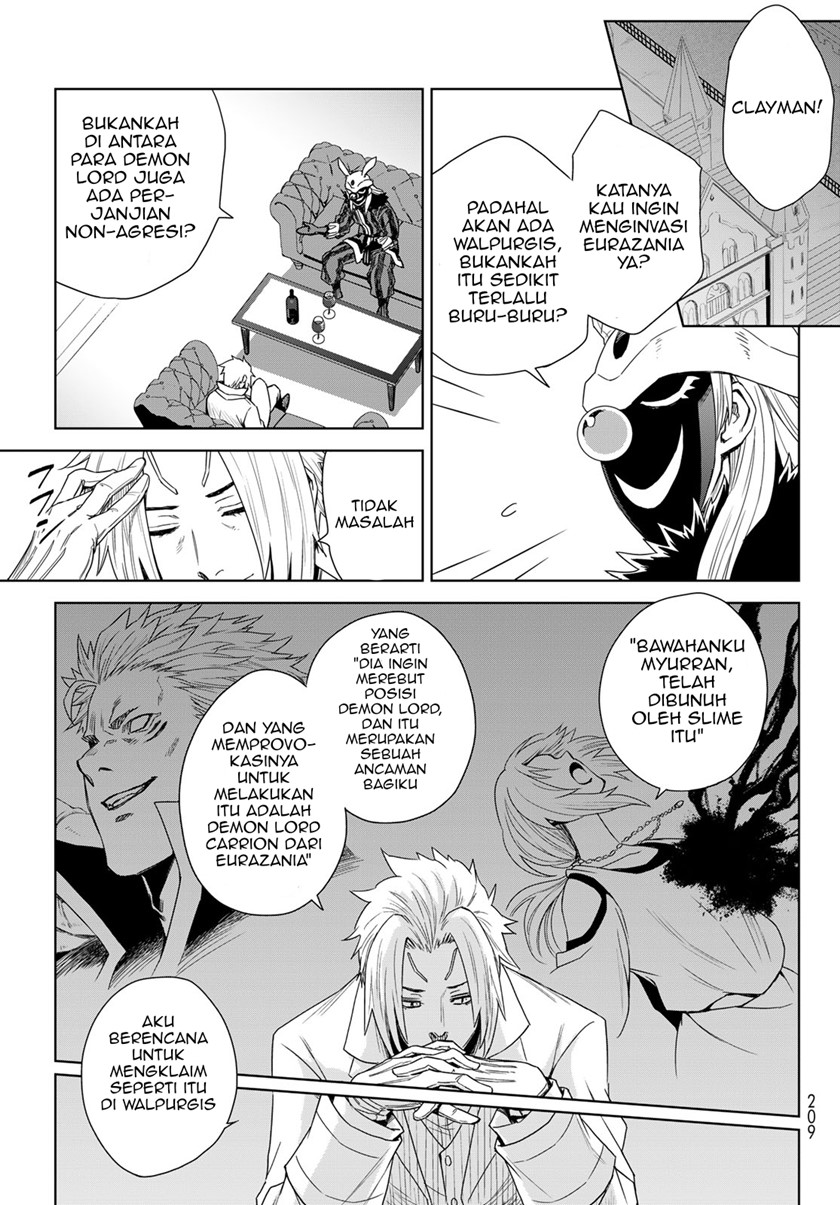 Chapter 1 - halaman 31