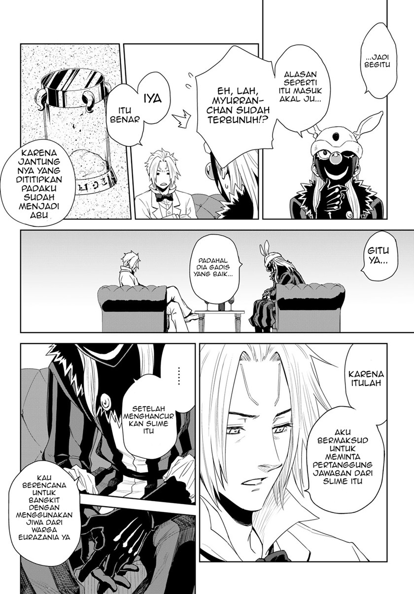 Chapter 1 - halaman 32