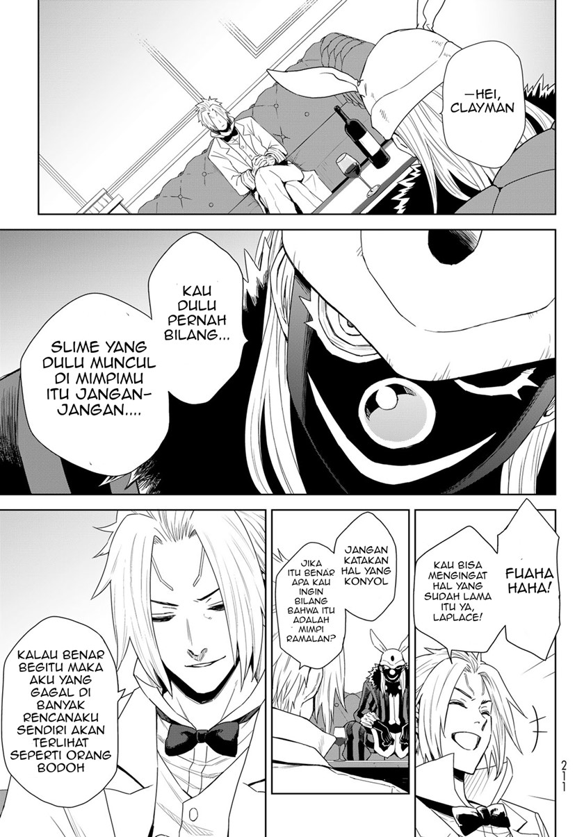 Chapter 1 - halaman 33