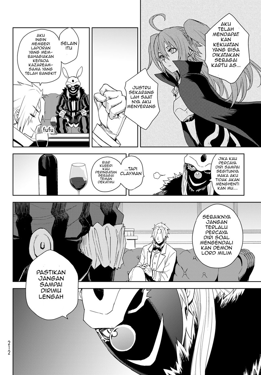 Chapter 1 - halaman 34
