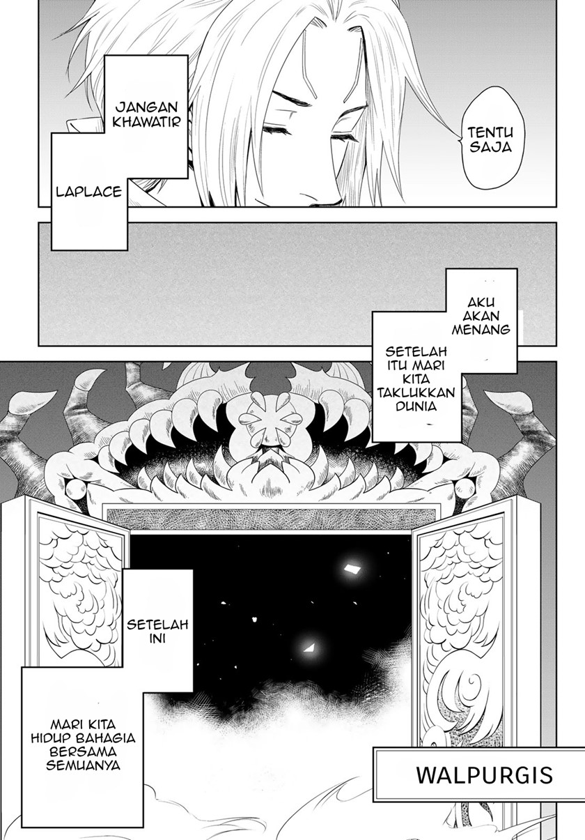 Chapter 1 - halaman 35