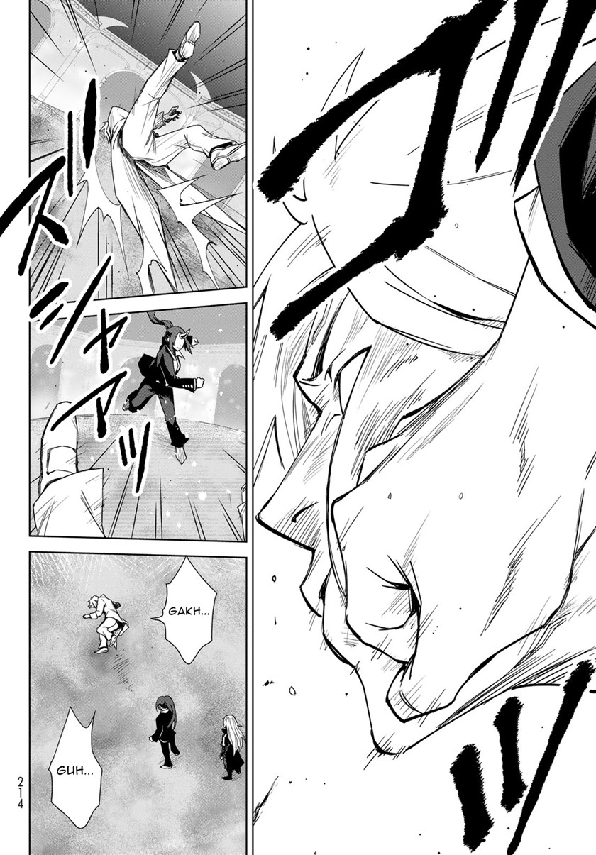 Chapter 1 - halaman 36