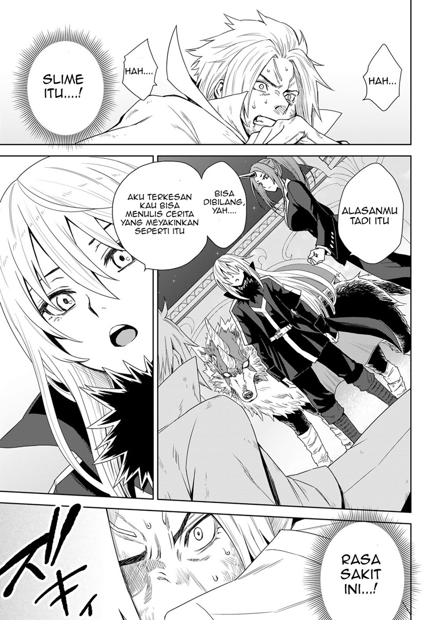 Chapter 1 - halaman 37
