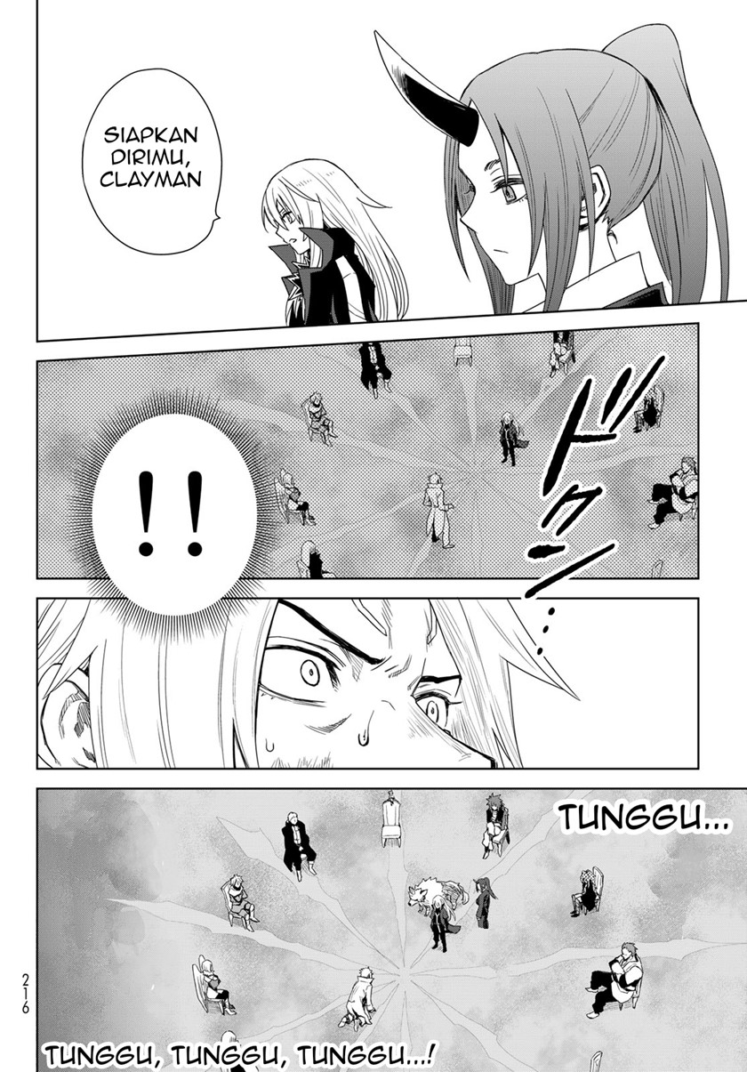 Chapter 1 - halaman 38