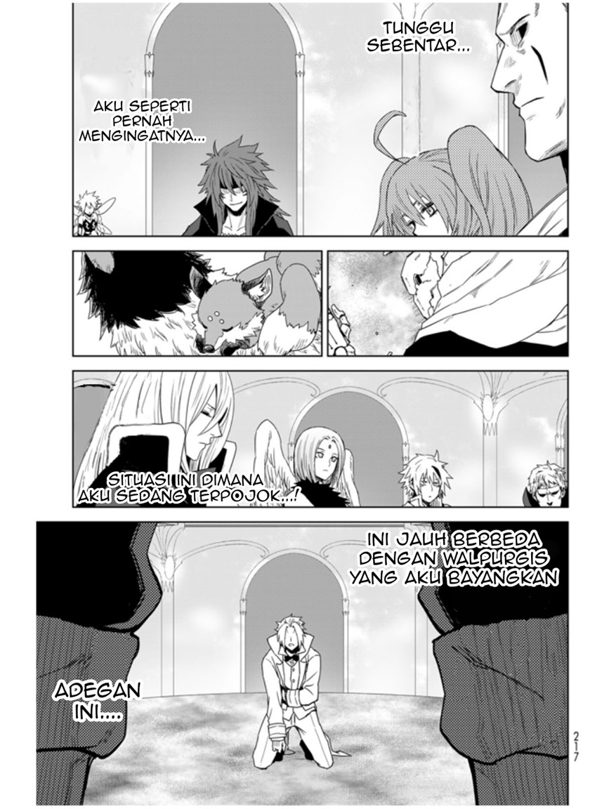 Chapter 1 - halaman 39