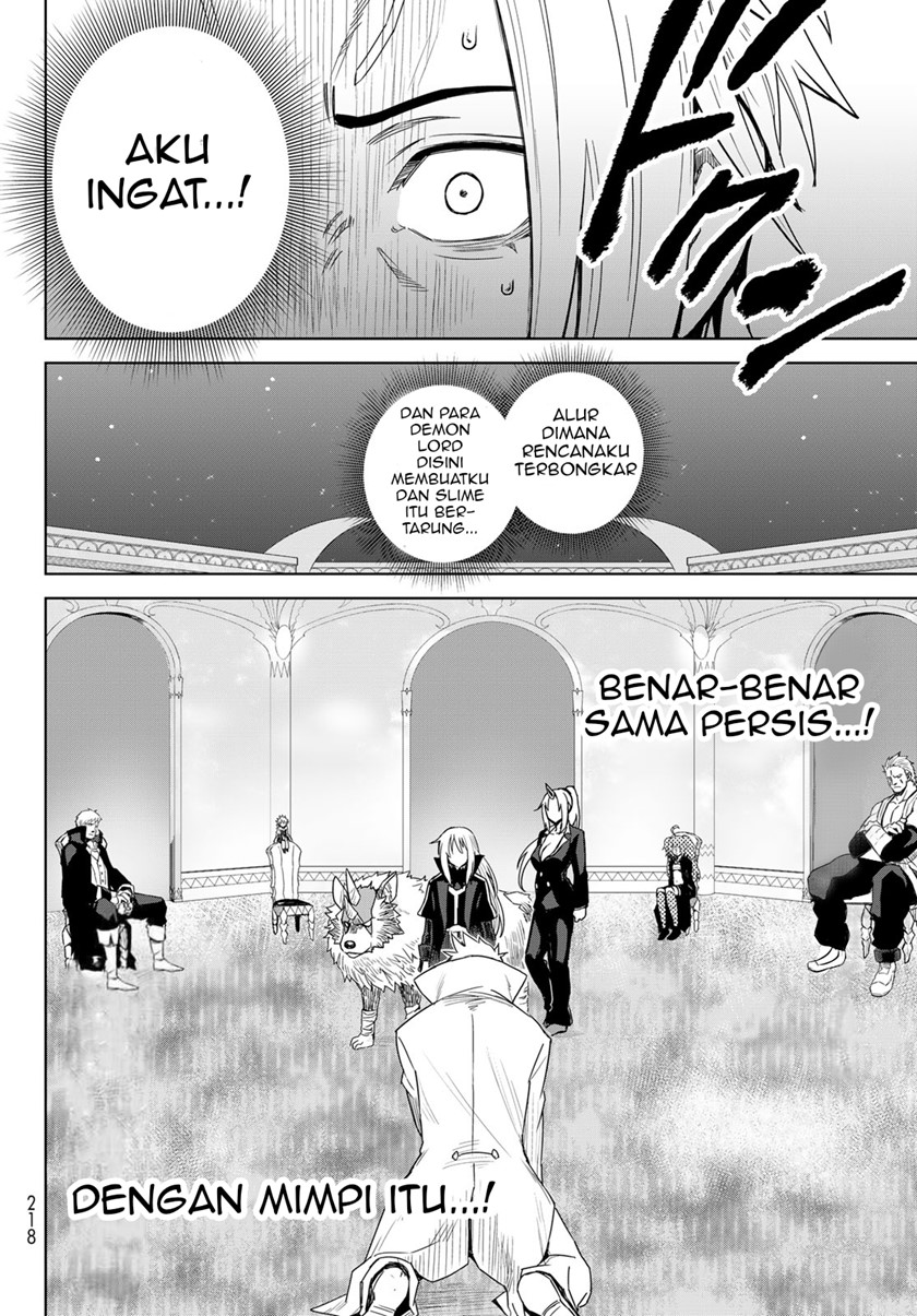 Chapter 1 - halaman 40
