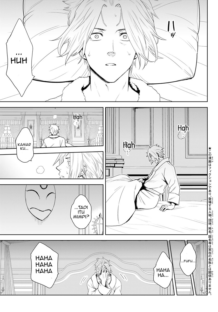 Chapter 1 - halaman 5