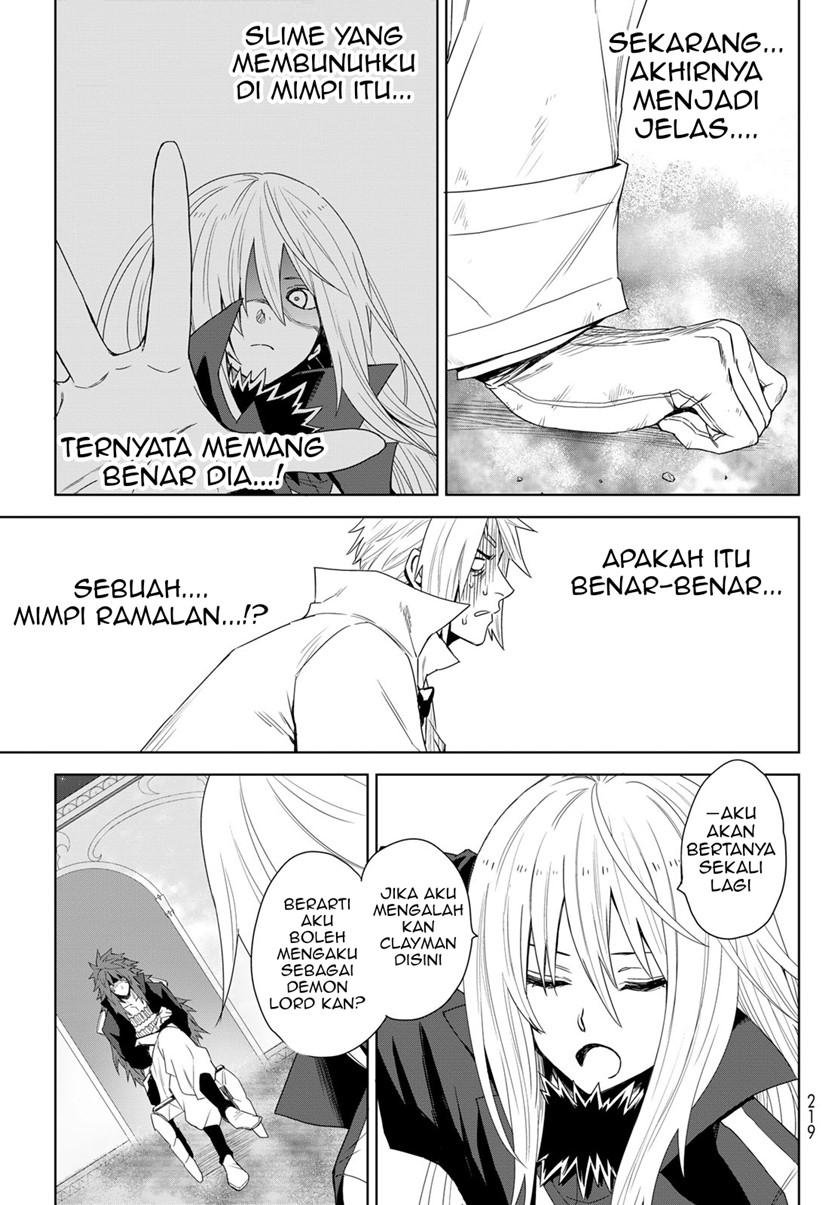 Chapter 1 - halaman 41