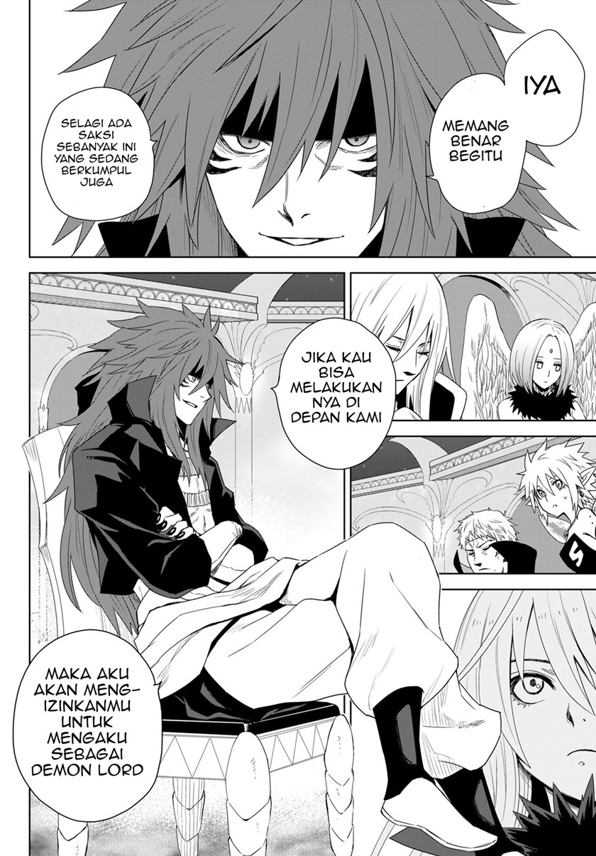 Chapter 1 - halaman 42