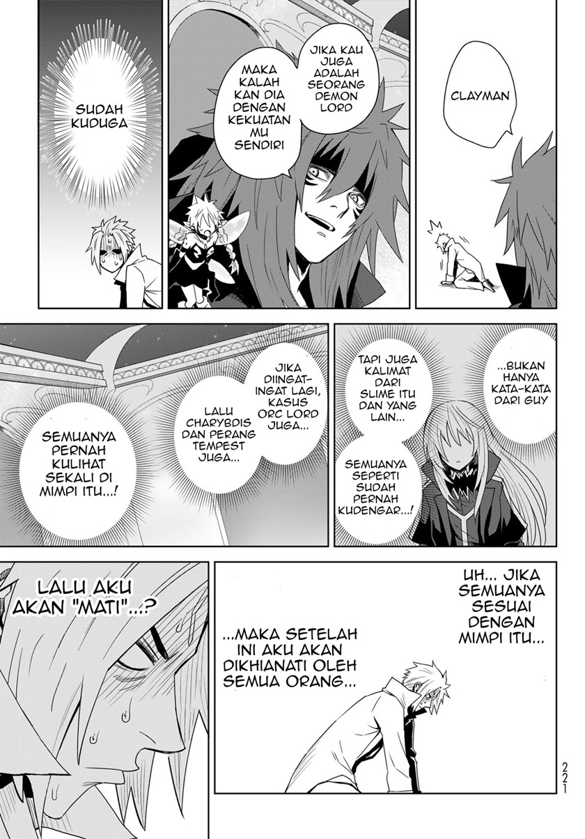 Chapter 1 - halaman 43