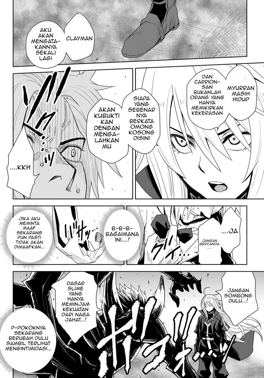 Chapter 1 - halaman 44
