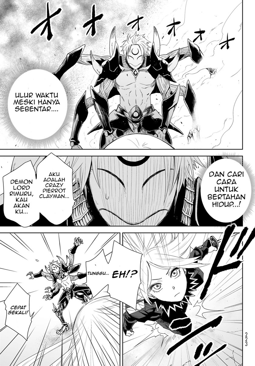 Chapter 1 - halaman 45