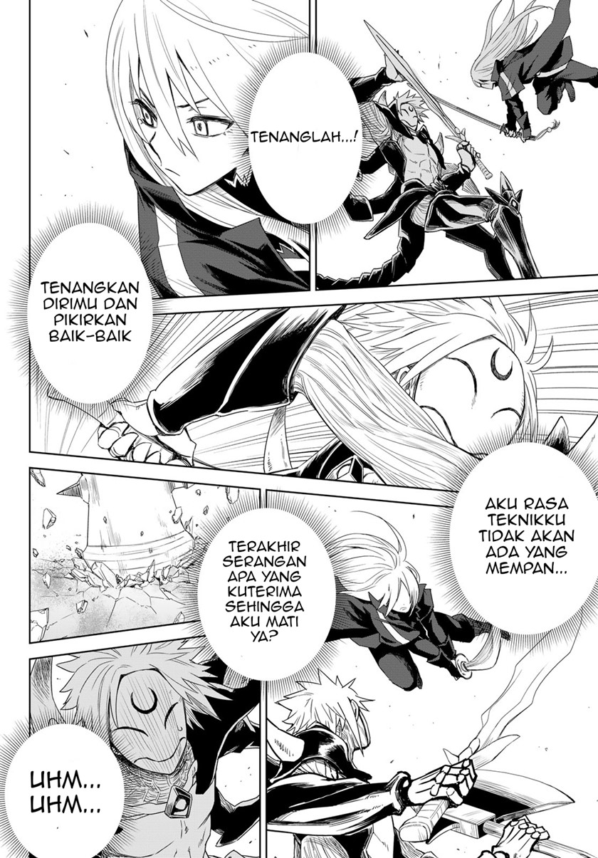 Chapter 1 - halaman 46