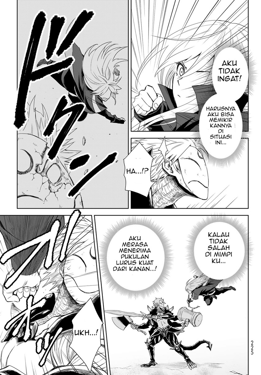 Chapter 1 - halaman 47