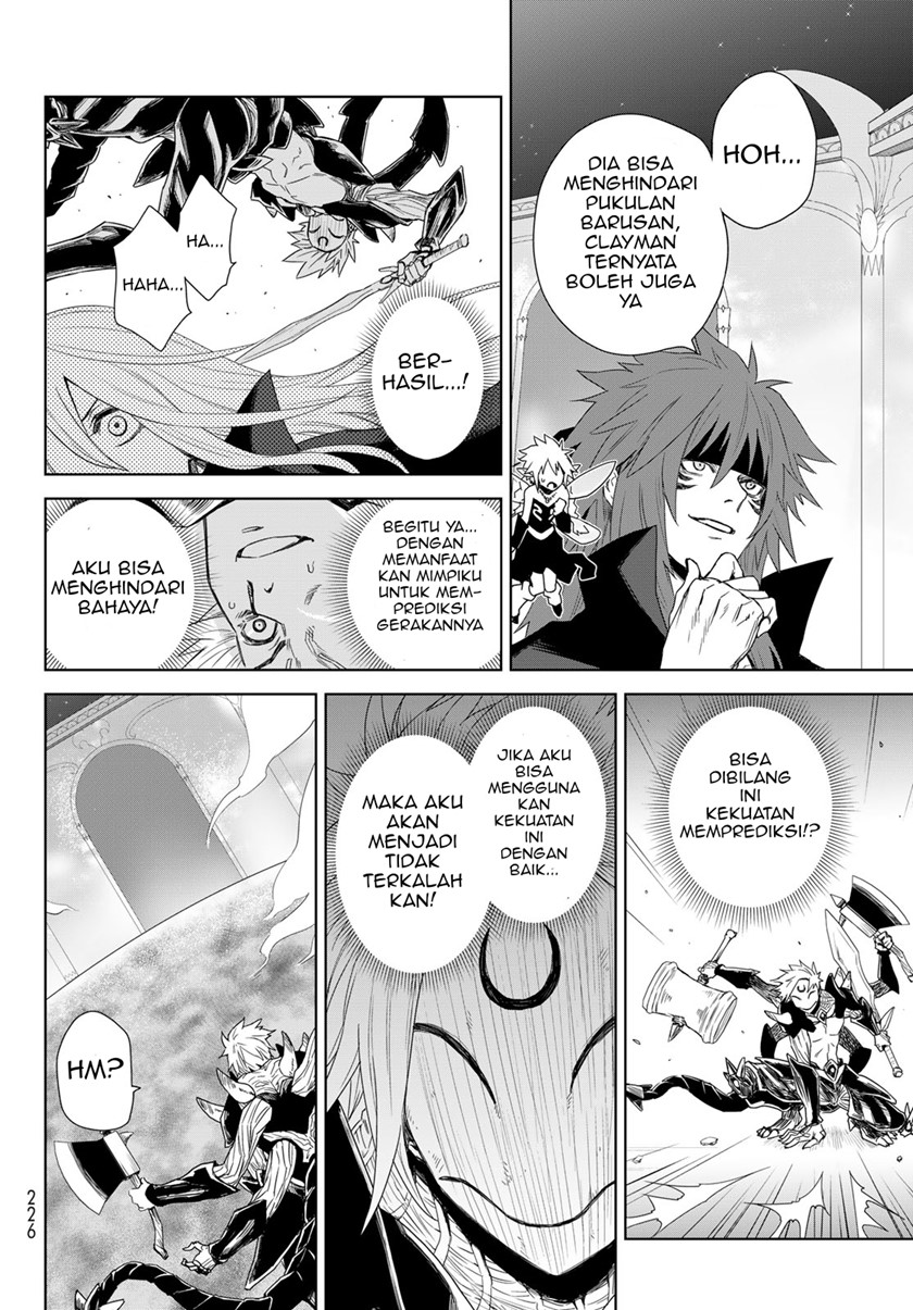 Chapter 1 - halaman 48
