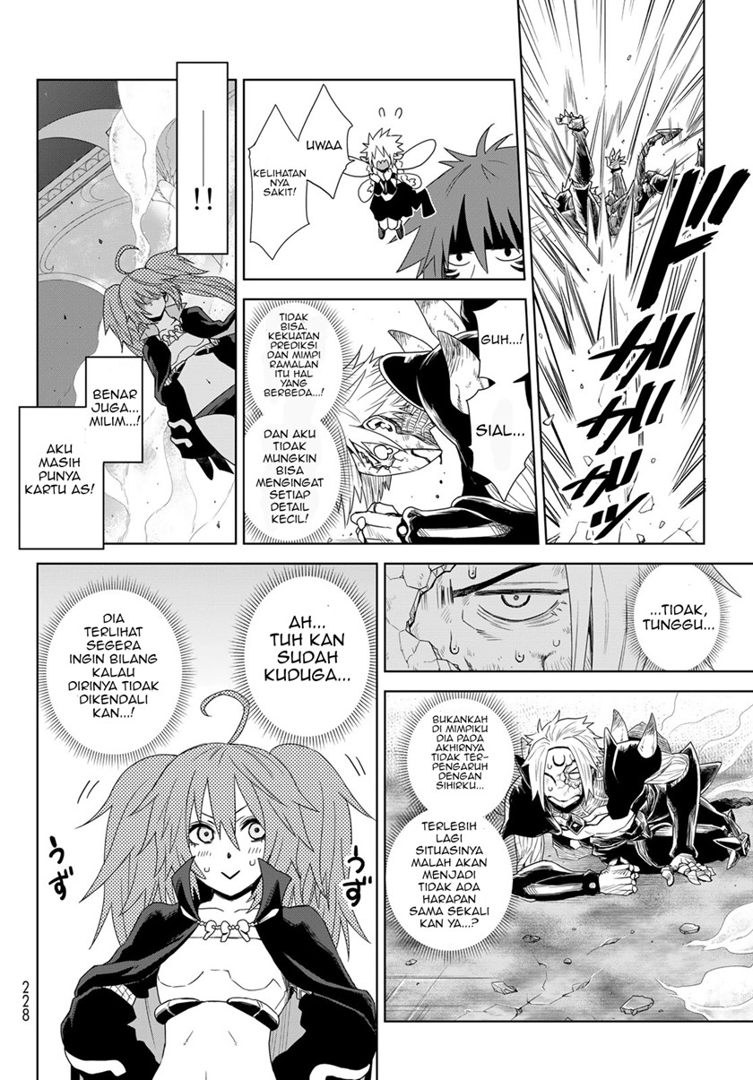 Chapter 1 - halaman 50