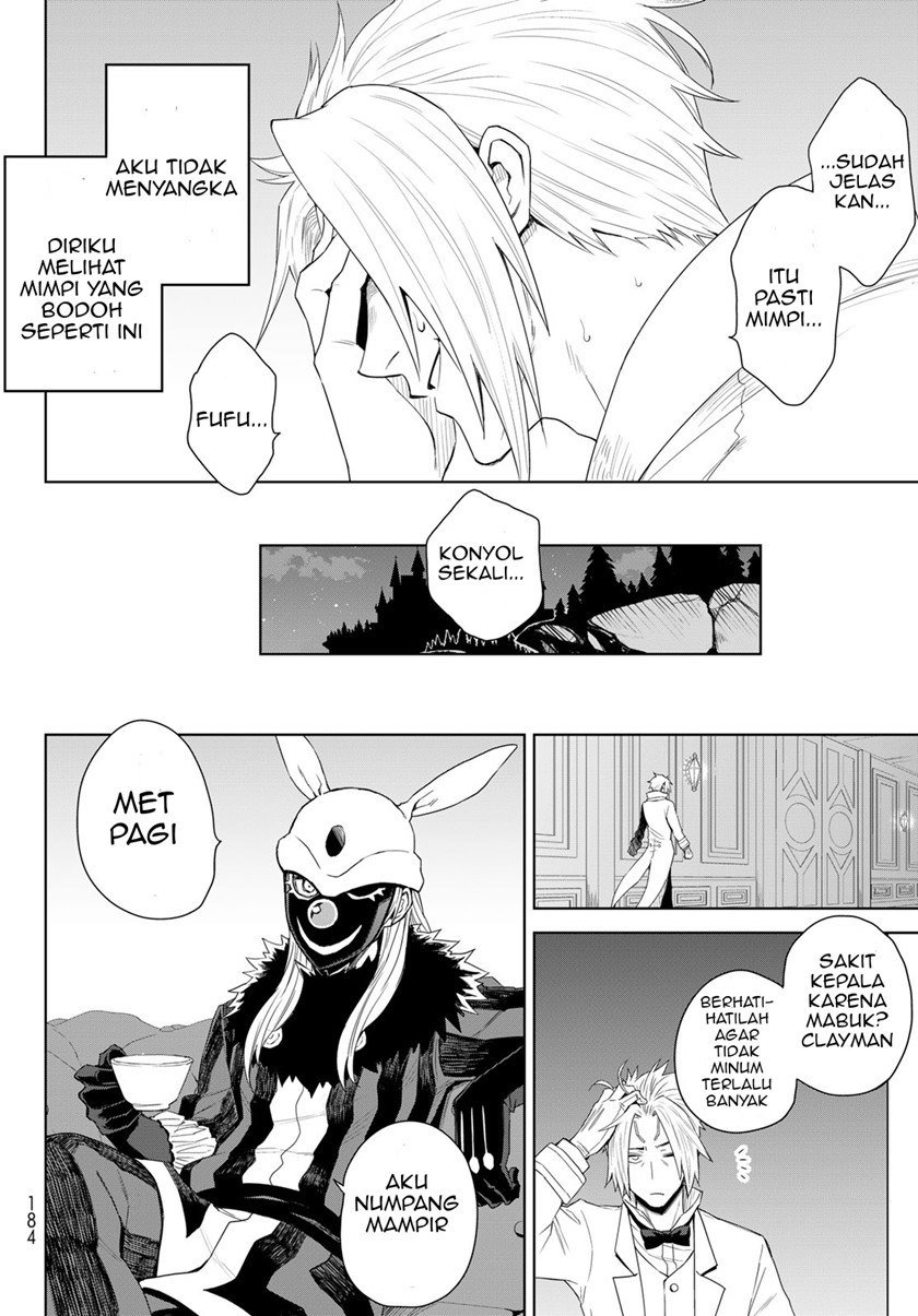 Chapter 1 - halaman 6