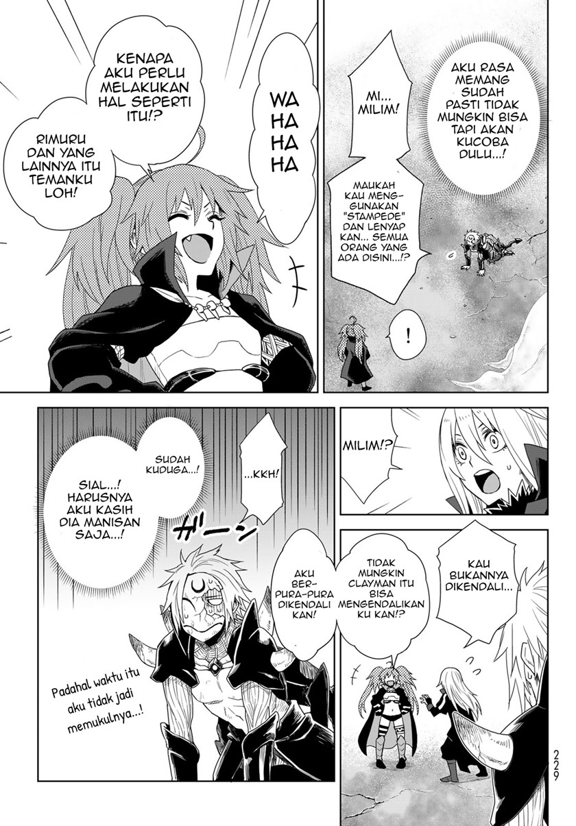 Chapter 1 - halaman 51