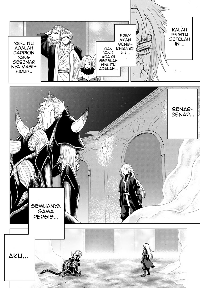 Chapter 1 - halaman 52