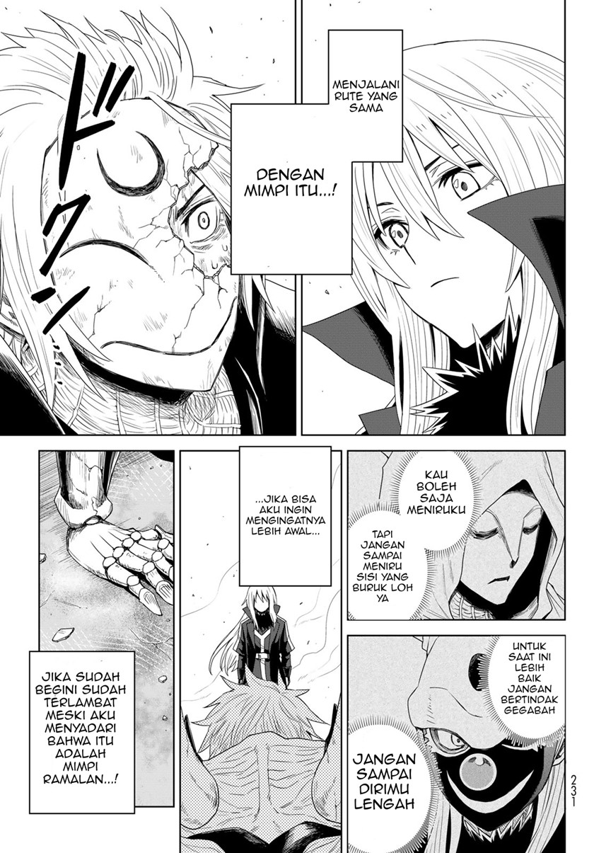 Chapter 1 - halaman 53
