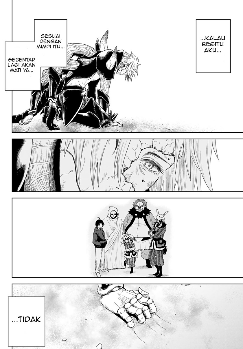 Chapter 1 - halaman 54