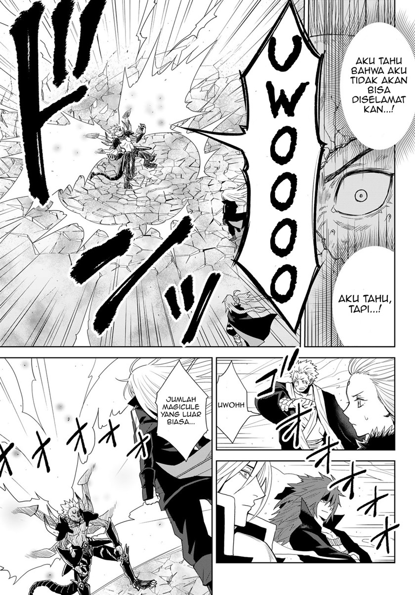 Chapter 1 - halaman 55