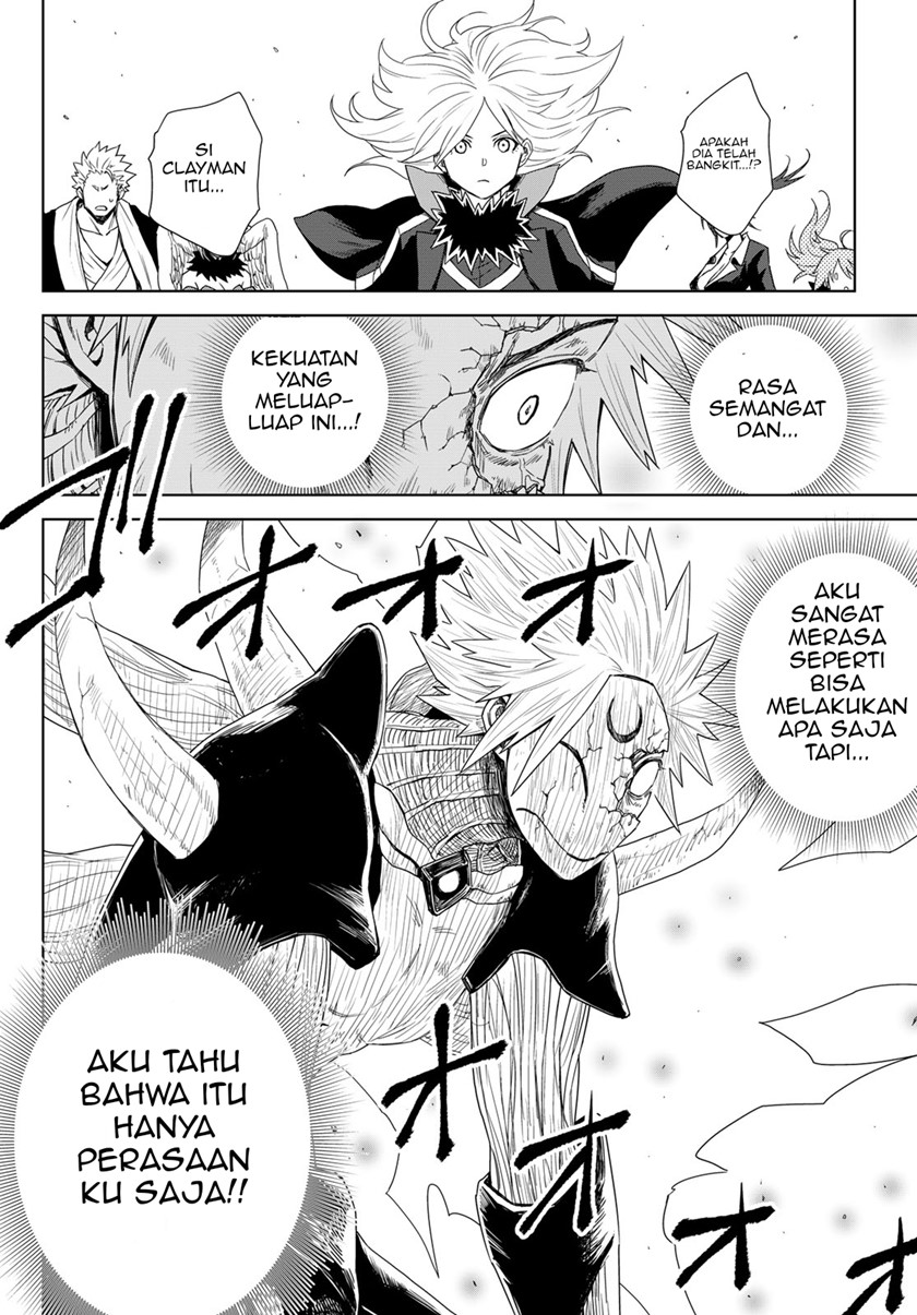 Chapter 1 - halaman 56