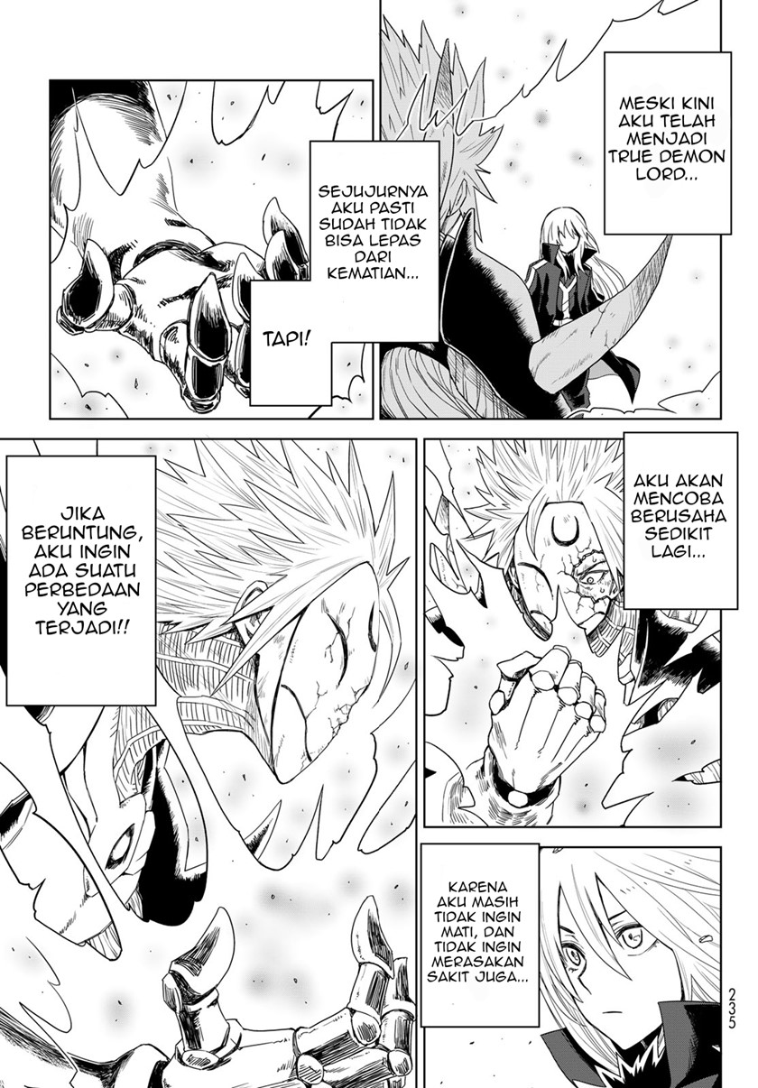 Chapter 1 - halaman 57