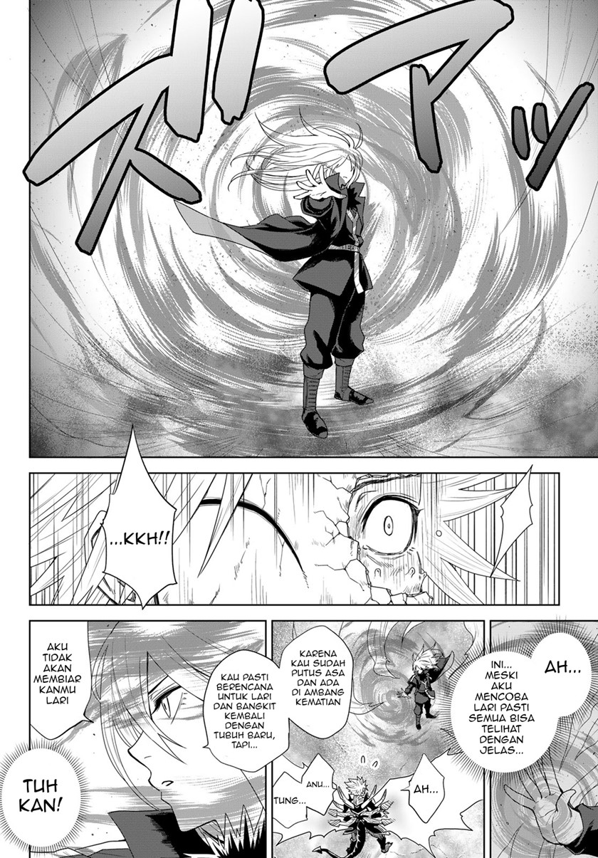 Chapter 1 - halaman 58