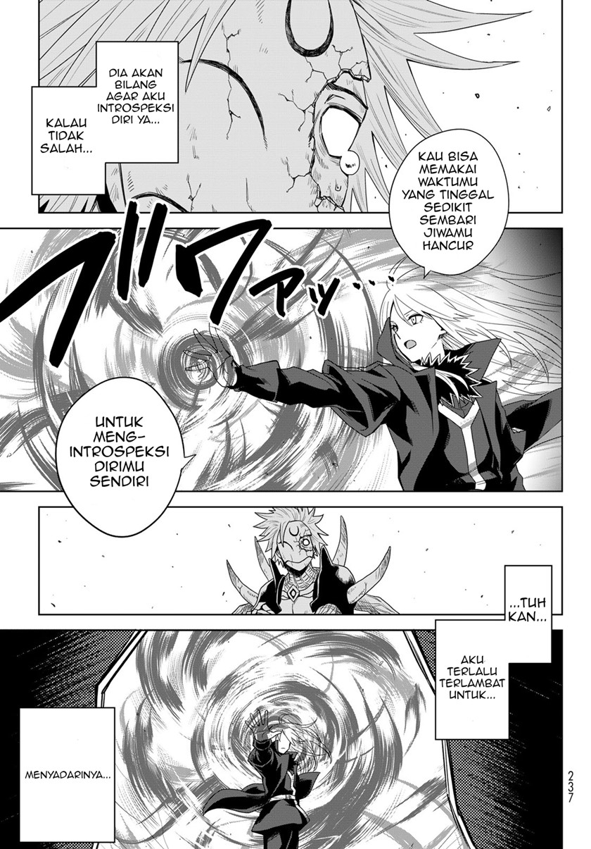 Chapter 1 - halaman 59