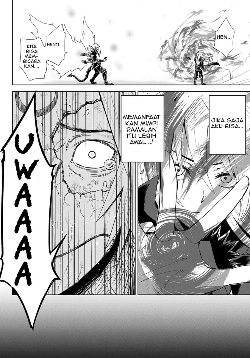 Chapter 1 - halaman 60