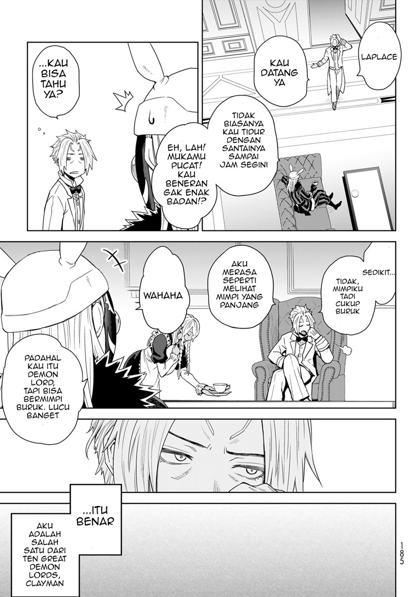 Chapter 1 - halaman 7