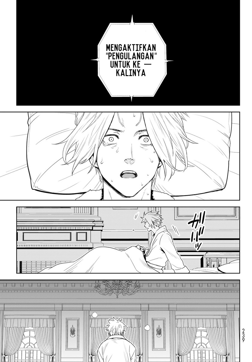 Chapter 1 - halaman 61