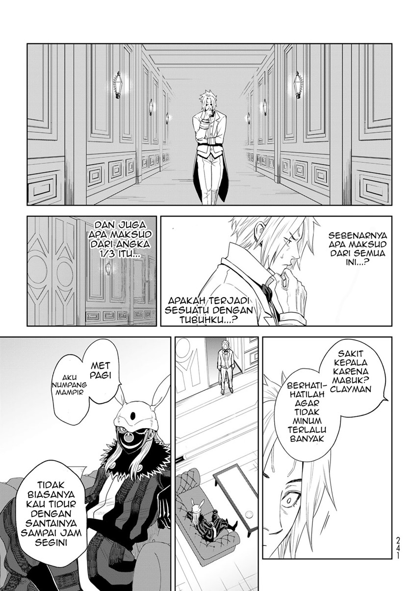 Chapter 1 - halaman 63