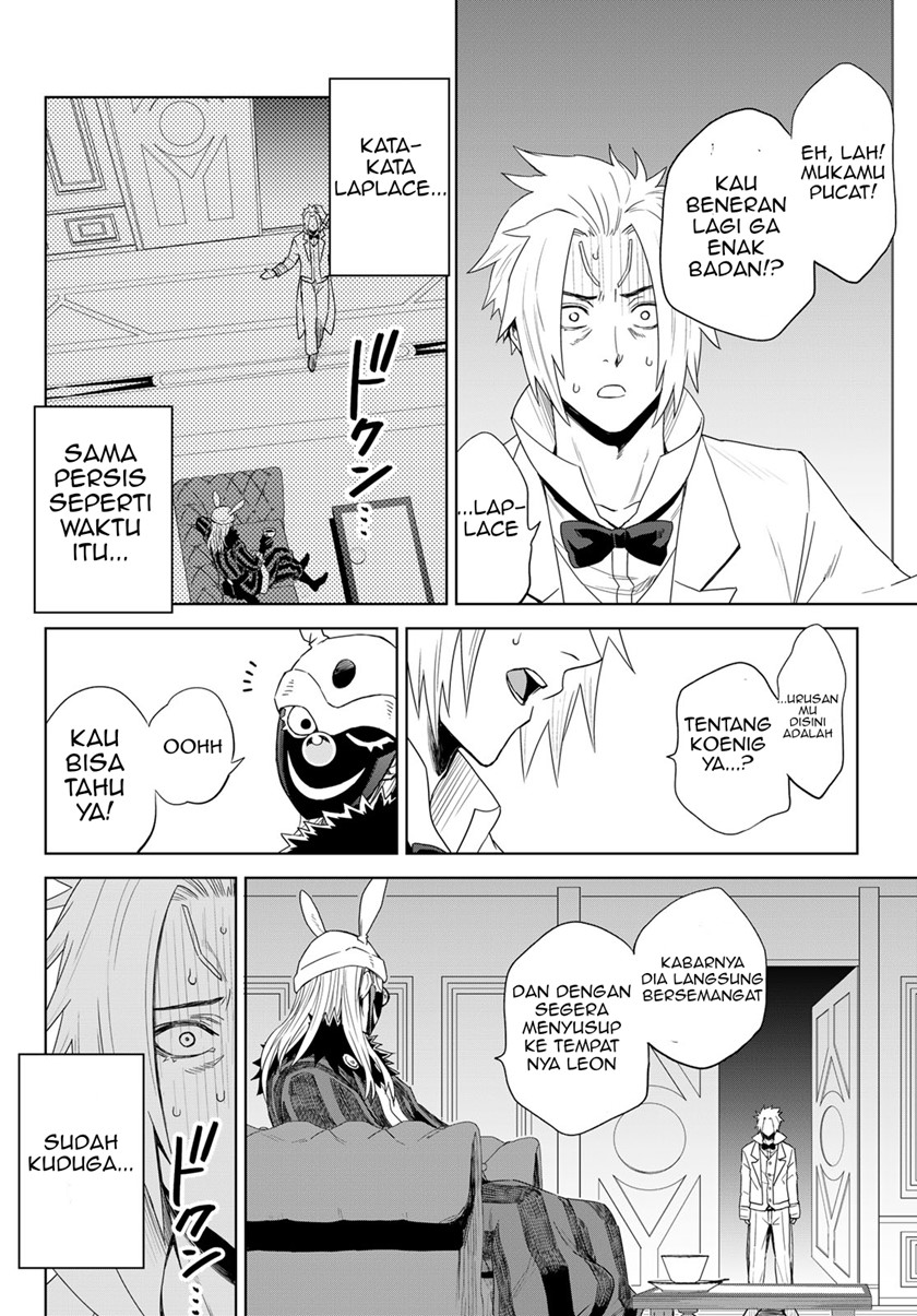 Chapter 1 - halaman 64