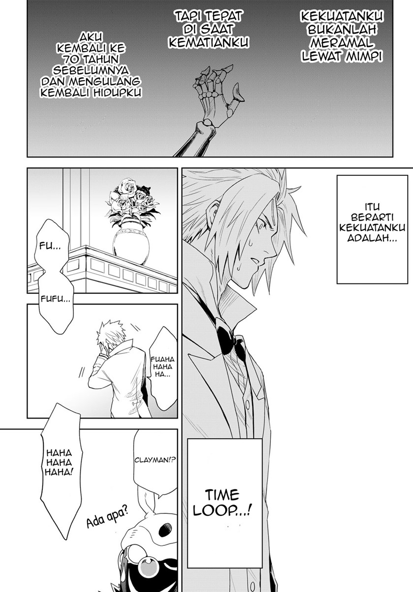 Chapter 1 - halaman 65